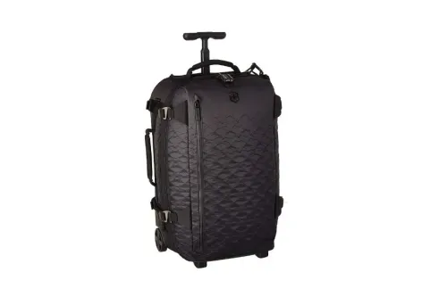 Victorinox.